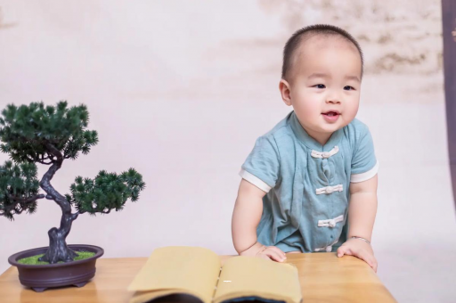 防城港什么鱼对孕妇最好