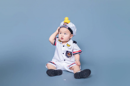 防城港怀孕是儿子的孩子